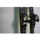 RS65 Volkl Racetiger SC 153 test 2025 idealne