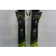 RS65 Volkl Racetiger SC 153 test 2025 idealne