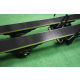 RS65 Volkl Racetiger SC 153 test 2025 idealne