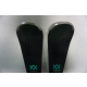 RS66 Volkl  SC Carbon Flair 153 idealne