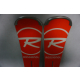 RS68 Rossignol Hero Elite AT 149
