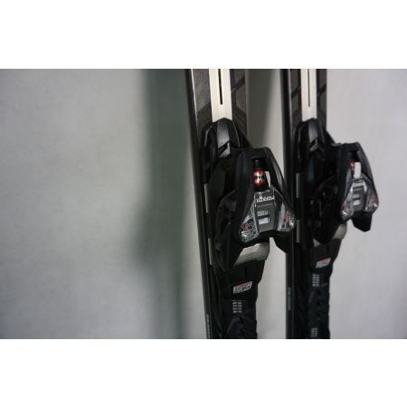 RS70 Blizzard Quattro RS 70  160