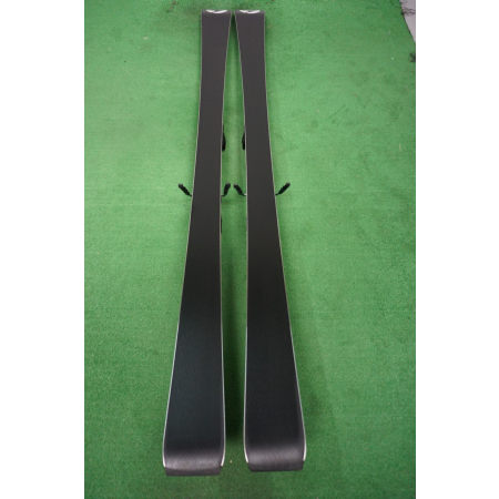 RS70 Blizzard Quattro RS 70  160