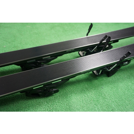 RS70 Blizzard Quattro RS 70  160