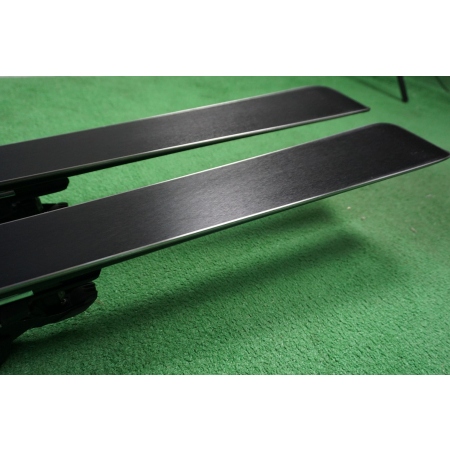 RS70 Blizzard Quattro RS 70  160