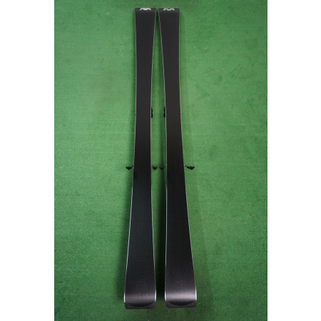 RS71 Volkl  SC Carbon Flair 153 idealne