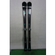 RS71 Volkl  SC Carbon Flair 153 idealne