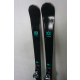 RS71 Volkl  SC Carbon Flair 153 idealne