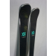 RS71 Volkl  SC Carbon Flair 153 idealne