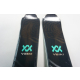 RS71 Volkl  SC Carbon Flair 153 idealne