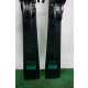RS71 Volkl  SC Carbon Flair 153 idealne