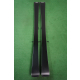 RS71 Volkl  SC Carbon Flair 153 idealne