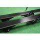 RS71 Volkl  SC Carbon Flair 153 idealne