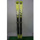 RS73 Volkl Racetiger SC 165 test 2025