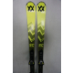 RS73 Volkl Racetiger SC 165 test 2025