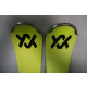 RS73 Volkl Racetiger SC 165 test 2025