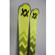 RS73 Volkl Racetiger SC 165 test 2025