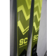 RS73 Volkl Racetiger SC 165 test 2025