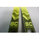 RS73 Volkl Racetiger SC 165 test 2025