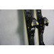 RS73 Volkl Racetiger SC 165 test 2025