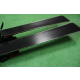 RS74 Elan Primetime 22 165  test 2025