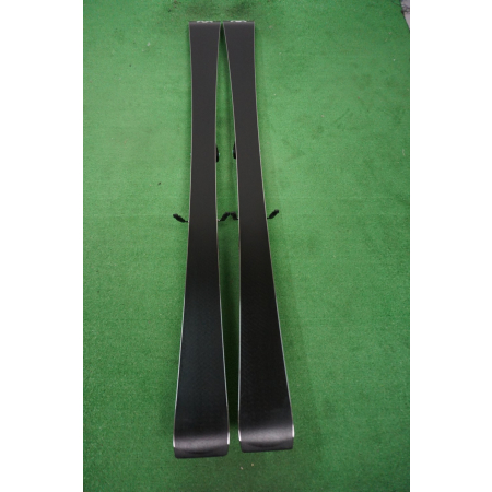 RS76 Volkl  SC Carbon Flair 148 idealne