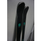 RS76 Volkl  SC Carbon Flair 148 idealne