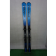 RS78 Stockli SL Laser 155 test 2027 jak nowe