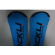 RS78 Stockli SL Laser 155 test 2027 jak nowe