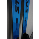 RS78 Stockli SL Laser 155 test 2027 jak nowe