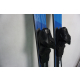RS78 Stockli SL Laser 155 test 2027 jak nowe