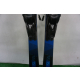 RS78 Stockli SL Laser 155 test 2027 jak nowe
