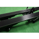 RS78 Stockli SL Laser 155 test 2027 jak nowe