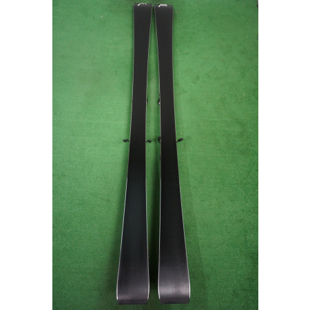 RS82 Head Supershape Magnum 170  test 2026 jak nowe