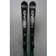 RS82 Head Supershape Magnum 170  test 2026 jak nowe