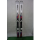 RS87 Salomon Addikt PRO 66 163 test 2026 jak nowe