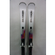 RS87 Salomon Addikt PRO 66 163 test 2026 jak nowe