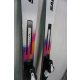 RS87 Salomon Addikt PRO 66 163 test 2026 jak nowe