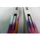 RS87 Salomon Addikt PRO 66 163 test 2026 jak nowe