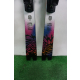 RS87 Salomon Addikt PRO 66 163 test 2026 jak nowe