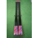 RS87 Salomon Addikt PRO 66 163 test 2026 jak nowe