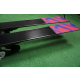 RS87 Salomon Addikt PRO 66 163 test 2026 jak nowe