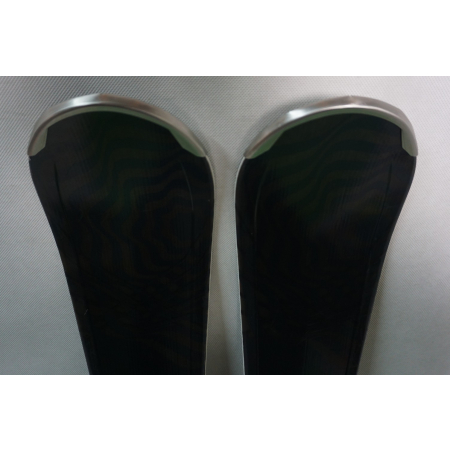 RS89 Volkl  SC Carbon Flair 153 idealne