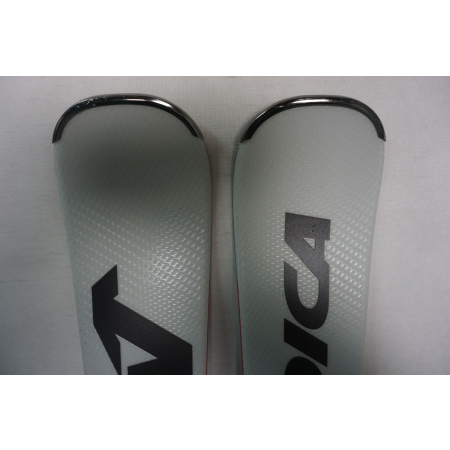 RS92 Nordica Dobermann Multigara DC 175 test 2026 jak nowe