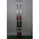 RS95 Salomon Addikt PRO 66 177 test 2026 jak nowe