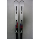 RS95 Salomon Addikt PRO 66 177 test 2026 jak nowe
