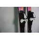 RS95 Salomon Addikt PRO 66 177 test 2026 jak nowe