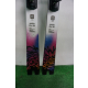 RS95 Salomon Addikt PRO 66 177 test 2026 jak nowe