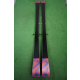 RS95 Salomon Addikt PRO 66 177 test 2026 jak nowe