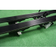 RS95 Salomon Addikt PRO 66 177 test 2026 jak nowe